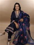 Manisha Sameer Shah
