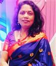 Manju Prakash