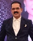 MANOHAR PANDURANG KANTE