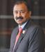 Manoj G. Patil