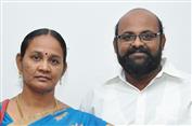 Manoj Babu S