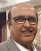 Manoj S. Jhangiani