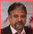 Manoj Lal