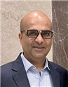 Manoj B. Shah