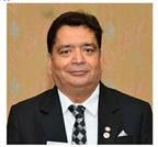 Manoj Tekriwal