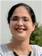 MANPREET KAUR