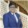 Manuj Agarwal