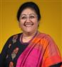 Manveen Chadha