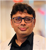 Mayur Joshi