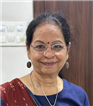 Mayuri Popat