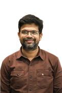 Meghal Mukesh Baxi