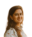 Mehul Gupta Saraogi
