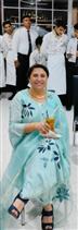 Vimaljeet Kaur