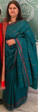KAVITA Tandon