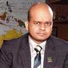 Ankit Agarwal