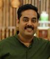 Midhun Paul