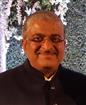 Milind Kumar Deshpande