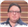 Milind M. Korgaonkar