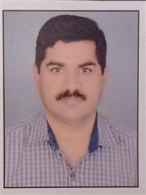 Dr Mohd. Rashid