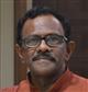 Ramachandran Mootha