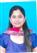 MRINALINI RAMALINGAM