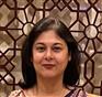 Mudita Das