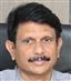 Lakshmi Srinivas Mudragada