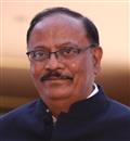 Mudrak H. Lalaji