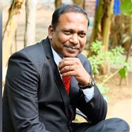 J Mujesh