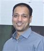 Mukesh Kumar Agarwal