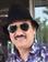 Mukesh Jain