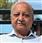 Mukesh Jain