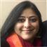 Mukta Bansal