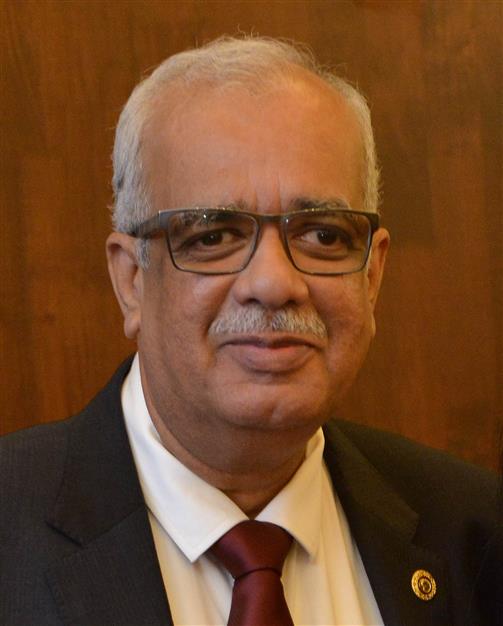 Mukhtar Zainuddin Raja