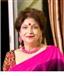 Banashree Mitra