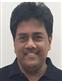 Murali Narayanam