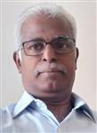 Loganathan Murali