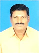 Ramasamy Gounder Murthy