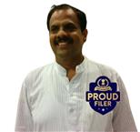 P.H. Murugappan