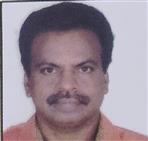 Bhagavan Venkata Satya Mutha