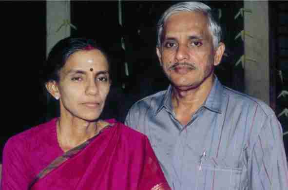 Muthukumaran T