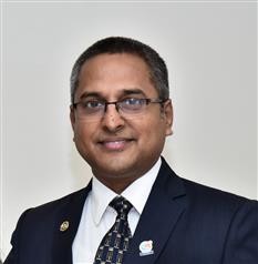 Narayanan Dandapani
