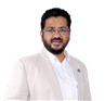 Narendra Lindait