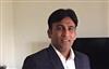 Nand Kishore Damani
