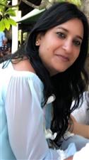 NEELIMA TIWARI