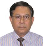 Nirmal Chakraborty