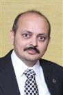 Nishant Vora