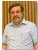 N. R. Mukundan