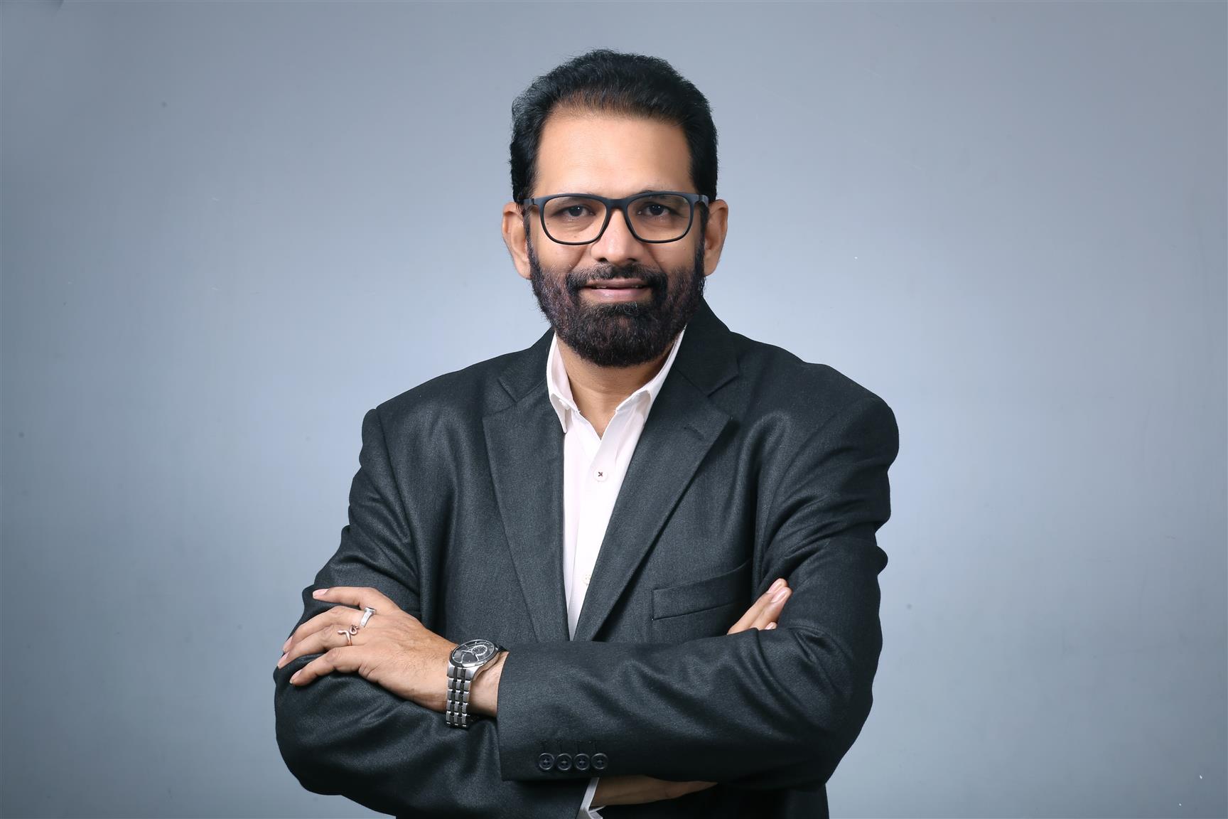 Suryanarayana  Raju N