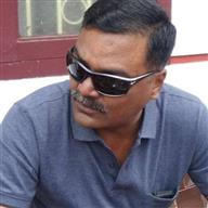 N. Subramanian